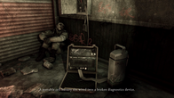 Hollowbody screenshot 11