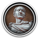 Citadelum Campaign IV: The Gallic Wars