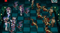 Combat Chess screenshot 4