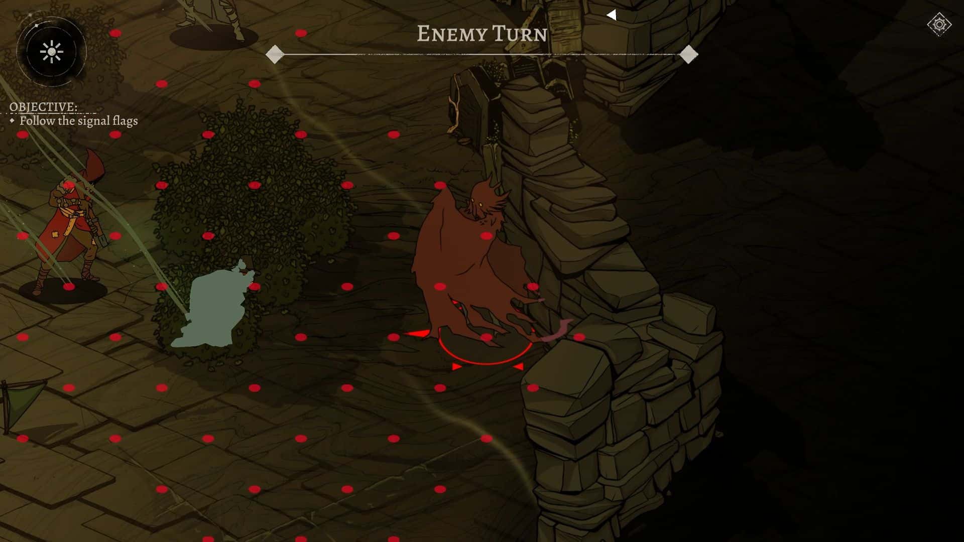 #2. Alder's Blood: Definitive Edition (GOG) 由: No Gravity Games