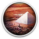 Snímky obrazovky (10) Builders Of Egypt