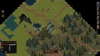 Zodiac Legion screenshot 9