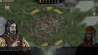 Stones Keeper: Director’s Cut screenshot 1