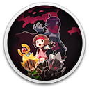 螢幕擷取畫面 (10) Evoland