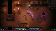The Slormancer screenshot 8