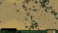 Army Men screenshot 3