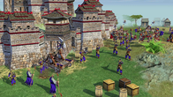 Empires: Dawn of the Modern World screenshot 10