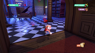 Clive 'N' Wrench screenshot 4