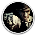 Gangsters: Organized Crime