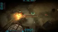 A.I.D. - Artificial Intelligence Defence Demo screenshot 4