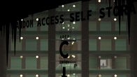 Kentucky Route Zero: PC Edition screenshot 12
