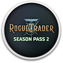 Ảnh chụp màn hình (7) Warhammer 40,000: Rogue Trader - Season Pass 2