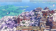 Kunado Chronicles screenshot 9