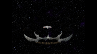 Star Trek™: Armada screenshot 7