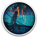 Snímky obrazovky (10) Technobabylon