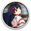 لقطات (10) Love n Dream: 18+ Content (Uncensored)