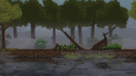 Kingdom: New Lands screenshot 9