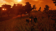 Hello Neighbor screenshot 6