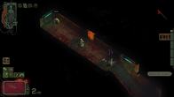 Mechajammer screenshot 9