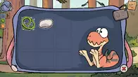 Zid Journey screenshot 4