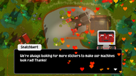 FixFox screenshot 12