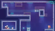Sunblaze screenshot 3