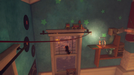A Rat's Quest - The Way Back Home Season 1 screenshot 10