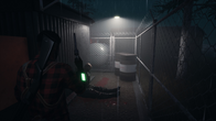 Daymare: 1998 screenshot 5