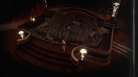 XXX NIGHTSHIFT screenshot 1