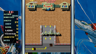 Slap Fight screenshot 5