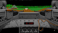 Gunboat screenshot 4