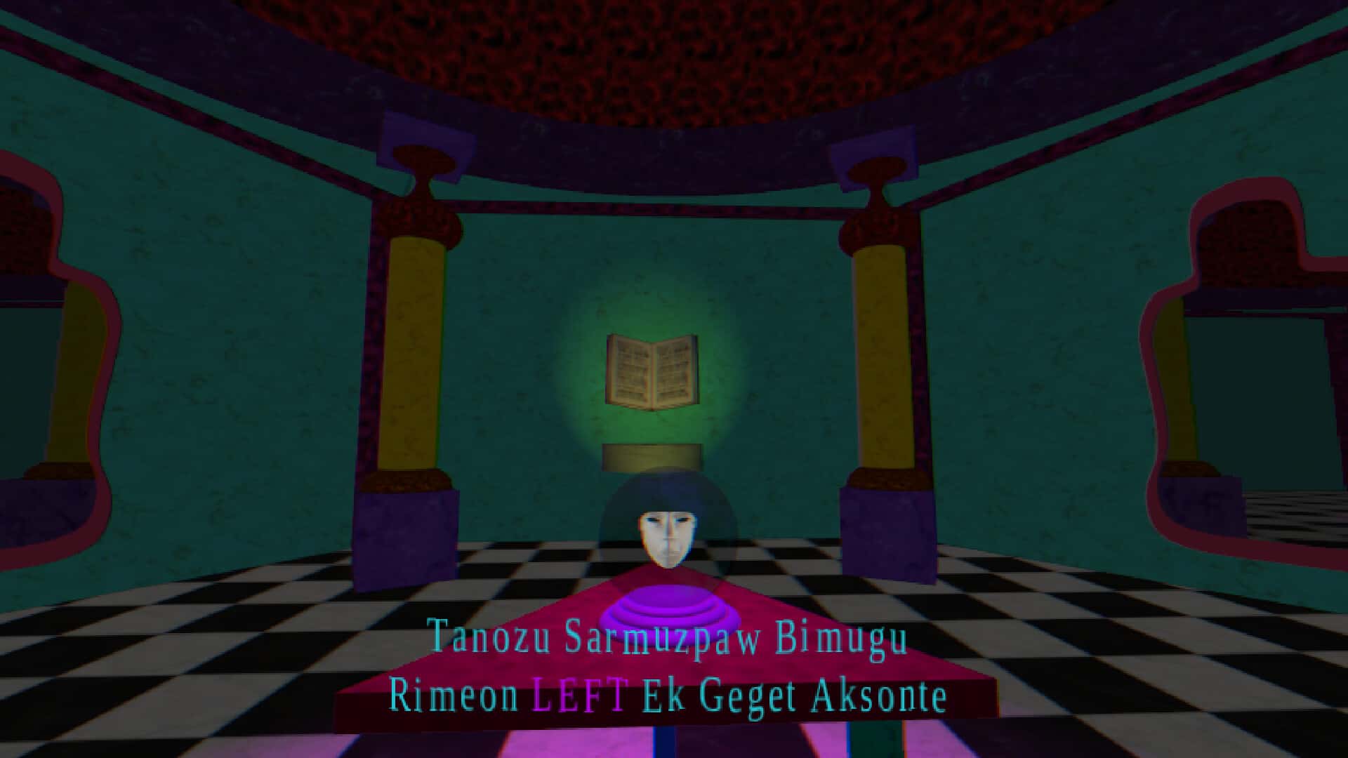 #7. Strange Aeons (GOG) Bởi: Karolis Dikcius