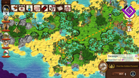 Curious Expedition 2 screenshot 8
