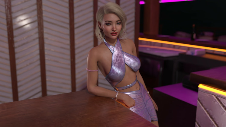 Loot Line - Season 2 screenshot screenshot 18