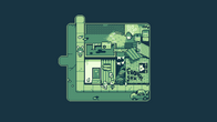 Melon Journey: Bittersweet Memories screenshot 11