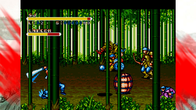 Water Margin - The Tale of Clouds and Wind screenshot 3