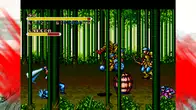 Water Margin - The Tale of Clouds and Wind screenshot 3