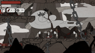 8Doors: Arum's Afterlife Adventure screenshot 11