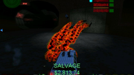 Interstate '82 screenshot 10