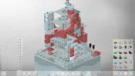 Block'hood screenshot 11