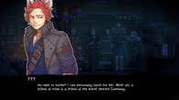Vambrace: Cold Soul screenshot 6