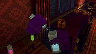 The Murder of H. screenshot 9
