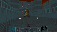 The Citadel screenshot 4