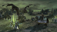 Age of Wonders 3 screenshot 1