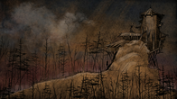 Apocalipsis: Wormwood Edition screenshot 6