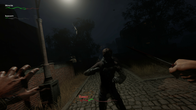 Pathologic 2 screenshot 3