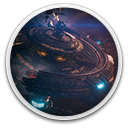 EVERSPACE 2: Galactic Edition