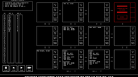 TIS-100 screenshot 1