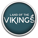 Zrzuty ekranu (10) Land of the Vikings