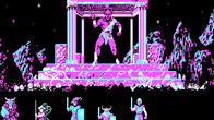 Phantasie Memorial Set screenshot 2